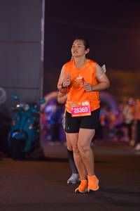 BIB: 26369
                            <button type="button" onclick="openModal(21368552)" class="btn btn-primary btn-sm float-right btn-popup" data-toggle="modal" data-target=".modal-high-quality">
                        <i class="fas fa-shopping-cart"></i> Add to Cart
                    </button>
                                            <button type="button" onclick="isThisMe(21368552, true)" class="btn btn-success btn-sm float-right btn-popup btn-isme hidden" data-toggle="tooltip" data-placement="bottom" title="นี่คือรูปของคุณใช่ไหม คลิกที่นี่เพื่อเอาเข้าอัลบั้ม">
                        <i class="fas fa-plus"></i> Add to album
                    </button>
                    <button type="button" onclick="isThisMe(21368552, false)" class="btn btn-warning btn-sm float-right btn-popup btn-isnotme hidden">
                        <i class="fas fa-ban"></i> Remove from album
                    </button>